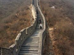 iphone_upload_pic-居庸关长城