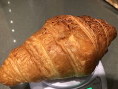 -COSTA COFFEE(阿里中心店)