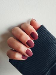 -缪斯美甲美睫