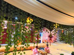 -家乐比水文化休闲广场(望花都店)