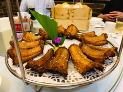 -勝記酒家·37年老字号·经典粤菜(荔枝公园店)