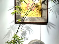 -阜昌典当行(阜成门店)