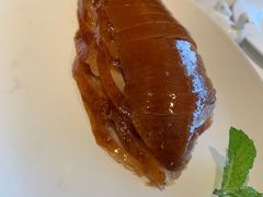 -四季民福烤鸭店(前门店)