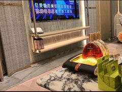 -悦汇商务会所KTV夜总会(松江店)