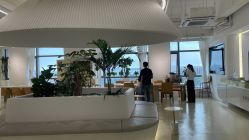 -非常六加一儿童摄影(同安店)