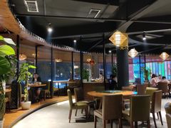 -盐帮食坊•小河帮川菜(四川师大店)