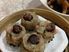 -龙的酒楼·手工早茶·顺德菜(近良路店)