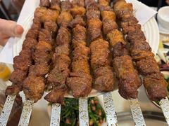 -福寿斋·老北京铜锅涮肉·烤鸭(顺义总店)