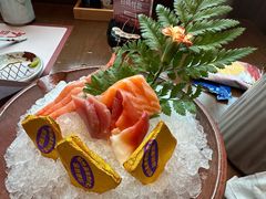 -枫千叶精致料理