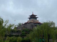 -解放阁