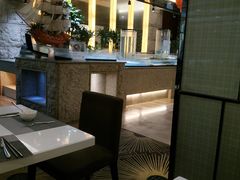 -常州环球恐龙城维景国际大酒店
