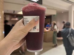 -阿嬷手作(上海万象城店)