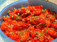 -厦门海景千禧大酒店·海景咖啡厅