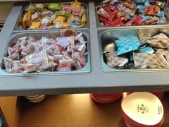 -灶座小锅烀饼·铁锅炖(道里店)