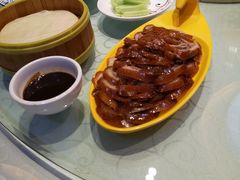 -红蜡烛海鲜粥城(宝坻店)