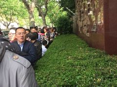 -上海市长阳实验学校