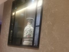 -海天楼中餐厅(吴宫泛太平洋酒店)