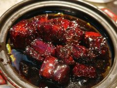 -佬肥猫·浙江乡村菜(国华广场店)