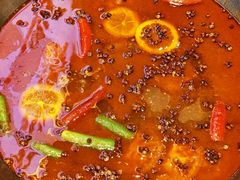 -回·龙虾铺·盆盆蟹·烧烤大排档(回龙观店)