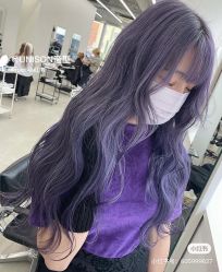 -MI HAIR
