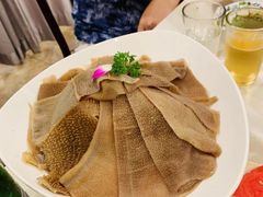 -天府火锅·始于1989年(老城十字街店)