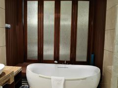 -惠州金海湾嘉华度假酒店