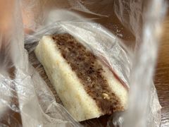 -万福兴(齐门路店)