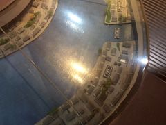 -中国京杭大运河博物馆
