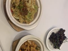 -眉州东坡(博雅店)