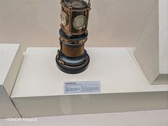 -上海中国航海博物馆