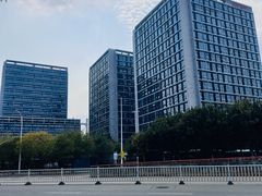 -光明港公园