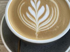 -洄归山也·高空C位湖景下午茶(东方之门店)