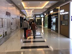 -家饰佳(宜山路店)