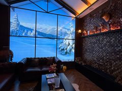 -SNOWGATE滑雪·华雪梦(老西门店)