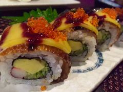 -瀛川尚品(车陂利丰天地店)