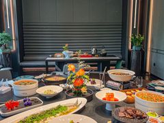 -大拙里·精致融合菜(沙湖桃源国际店)