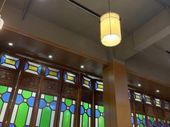 -波记美食煲仔饭蒸饭(客村店)