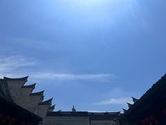 -天一阁博物院