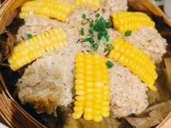 -寨子里的钵钵菜·湘西山里菜(魅力湘西店)