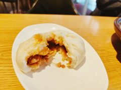 -粥小北包子油条馆(创始店)