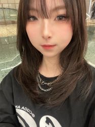 -DL HOPE明星造型