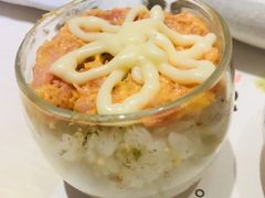 -小句号·精致料理(江南环球港店)