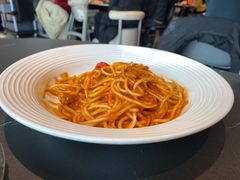 -必胜客(蚌埠东海万达店)