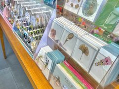 -思南书局(复兴中路店)