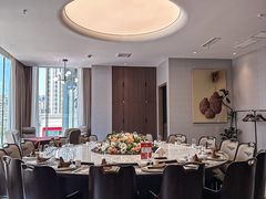 -粤香楼(新光里店)