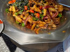 -蛙小侠(珠海华发商都店)