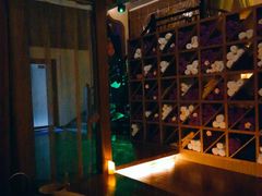 -Tai Enjoy·泰式按摩·spa(金万丽店)