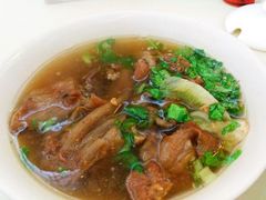 android_upload_pic-福合埕牛肉火锅(长平国新店)