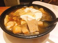 -八婆婆烧仙草(曾厝垵店)