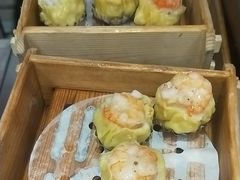-顺德渔村·岭南一号